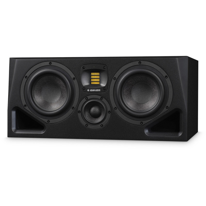 ADAM AUDIO A77H