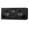 ADAM AUDIO A77H
