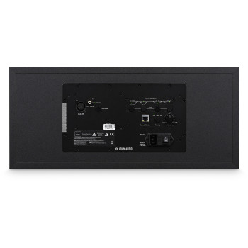 ADAM AUDIO A77H