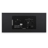 ADAM AUDIO A77H