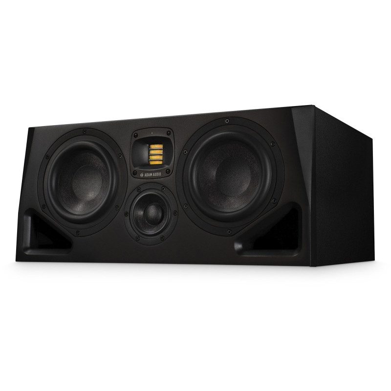 ADAM AUDIO A77H