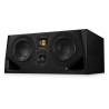 ADAM AUDIO A77H