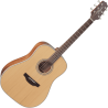 TAKAMINE GD20NS gd20-ns natural satin