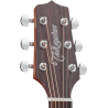 TAKAMINE GD20NS gd20-ns natural satin