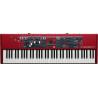 NORD NE7-HP nord electro 73 notes toucher lourd