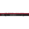 NORD NE7-HP nord electro 73 notes toucher lourd