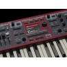 NORD NE7-HP nord electro 73 notes toucher lourd