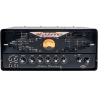 ASHDOWN LB-30-2.N tête d'ampli basse à lampes 30w avec two notes torpedo embarqué