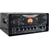 ASHDOWN LB-30-2.N tête d'ampli basse à lampes 30w avec two notes torpedo embarqué