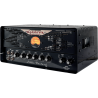 ASHDOWN LB-30-2.N tête d'ampli basse à lampes 30w avec two notes torpedo embarqué