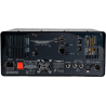 ASHDOWN LB-30-2.N tête d'ampli basse à lampes 30w avec two notes torpedo embarqué