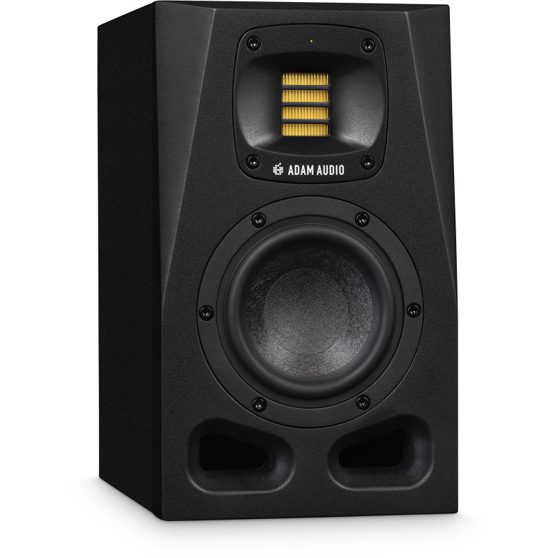ADAM AUDIO A4V
