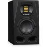ADAM AUDIO A4V