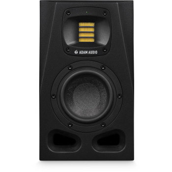 ADAM AUDIO A4V
