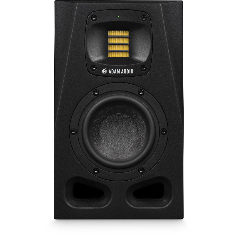 ADAM AUDIO A4V