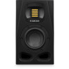 ADAM AUDIO A4V