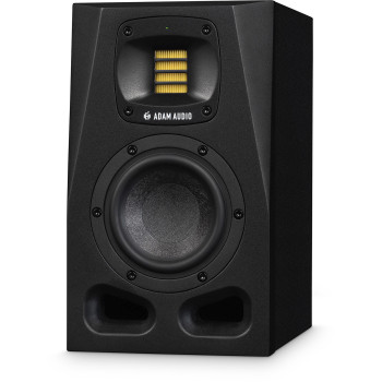 ADAM AUDIO A4V
