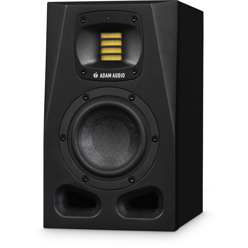 ADAM AUDIO A4V