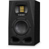ADAM AUDIO A4V