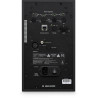 ADAM AUDIO A4V