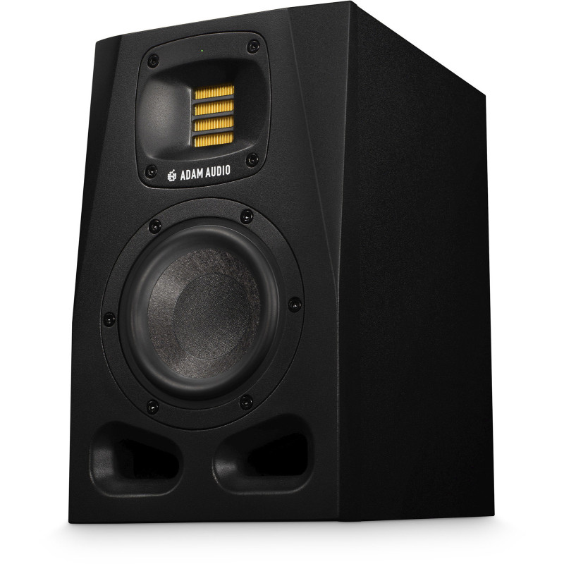 ADAM AUDIO A4V