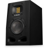 ADAM AUDIO A4V