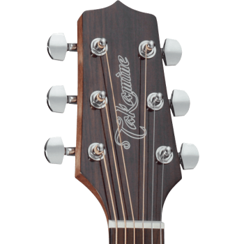 TAKAMINE GD30CENAT gd30ce-nat natural