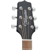 TAKAMINE GF30CEBLK gf30ce-blk black