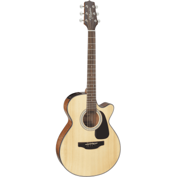 TAKAMINE GF30CENAT gf30ce-nat natural