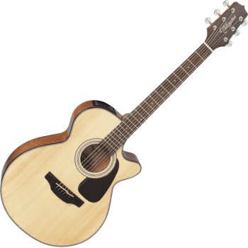 TAKAMINE GF30CENAT gf30ce-nat natural