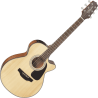 TAKAMINE GF30CENAT gf30ce-nat natural