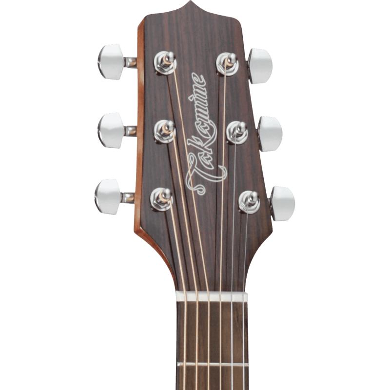 TAKAMINE GF30CENAT gf30ce-nat natural