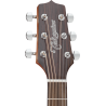 TAKAMINE GF30CENAT gf30ce-nat natural