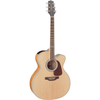 TAKAMINE GJ72CENAT gj72ce-nat natural