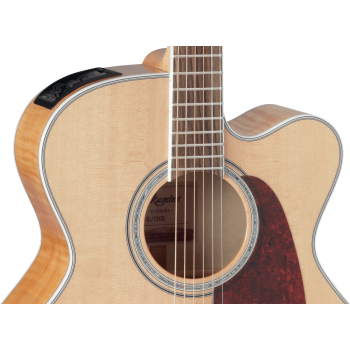 TAKAMINE GJ72CENAT gj72ce-nat natural