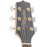 TAKAMINE GJ72CENAT gj72ce-nat natural