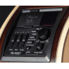 TAKAMINE GJ72CENAT gj72ce-nat natural