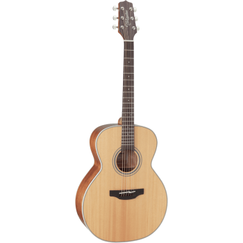 TAKAMINE GN20NS gn20-ns natural satin