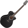 TAKAMINE GN30CEBLK gn30ce-blk black