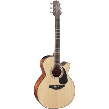 TAKAMINE GN30CENAT gn30ce-nat natural