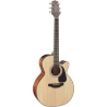 TAKAMINE GN30CENAT gn30ce-nat natural