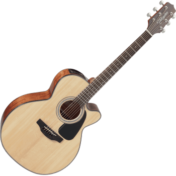 TAKAMINE GN30CENAT gn30ce-nat natural