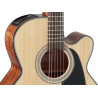 TAKAMINE GN30CENAT gn30ce-nat natural