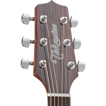 TAKAMINE GN30CENAT gn30ce-nat natural