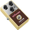 NUX 59-BASSGUY-OD overdrive analogique