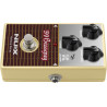 NUX 59-BASSGUY-OD overdrive analogique