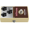 NUX 59-BASSGUY-OD overdrive analogique