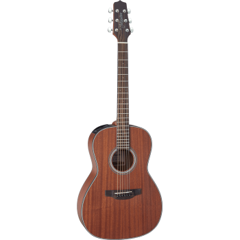 TAKAMINE GY11MENS new yorker gy11 electro natural satin