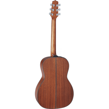 TAKAMINE GY11MENS new yorker gy11 electro natural satin