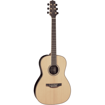 TAKAMINE GY93ENAT gy93e-nat natural